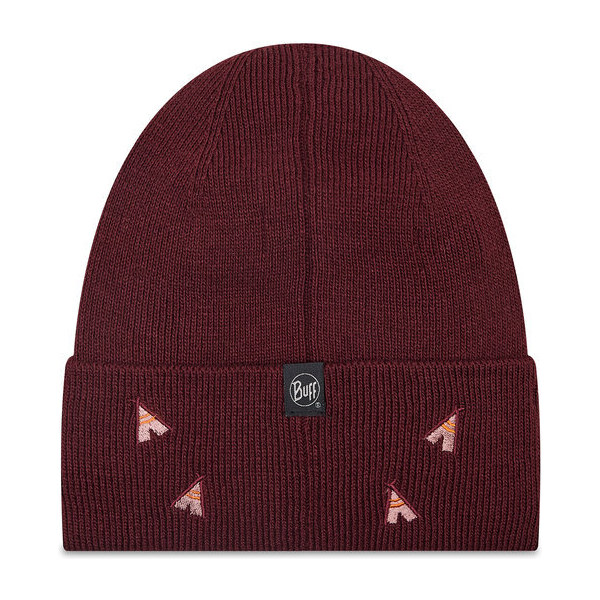 Čiapka Buff 36523392