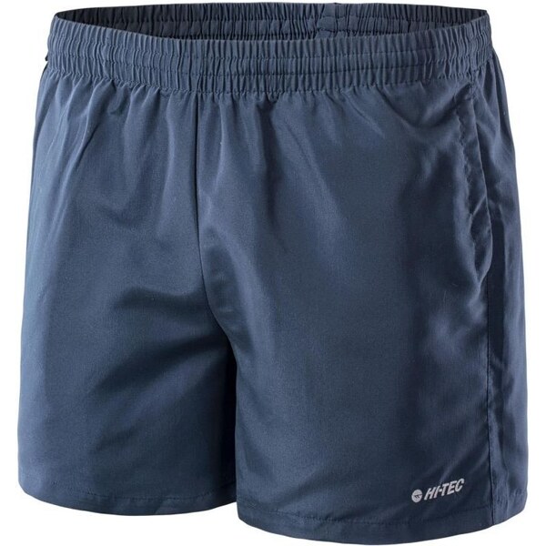 Šortky Hi-Tec solme M 92800273550 65716928