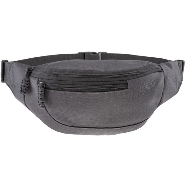 Taška, oblička Magnum Sorbelt 92800355638 67259918