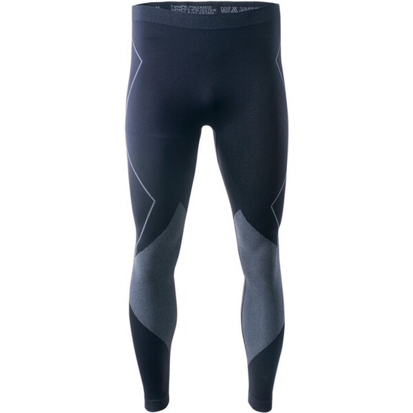 Termo nohavice Magnum Mars M 92800049735 58280928