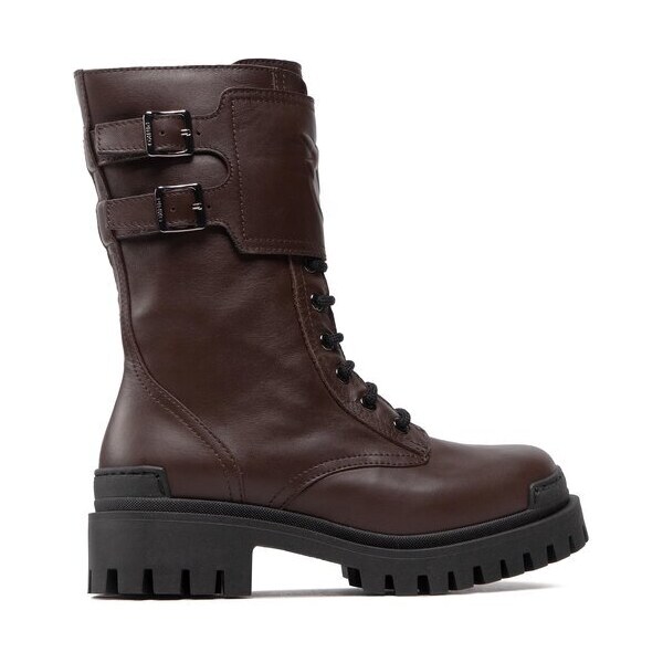 Outdoorová obuv PINKO 36530709