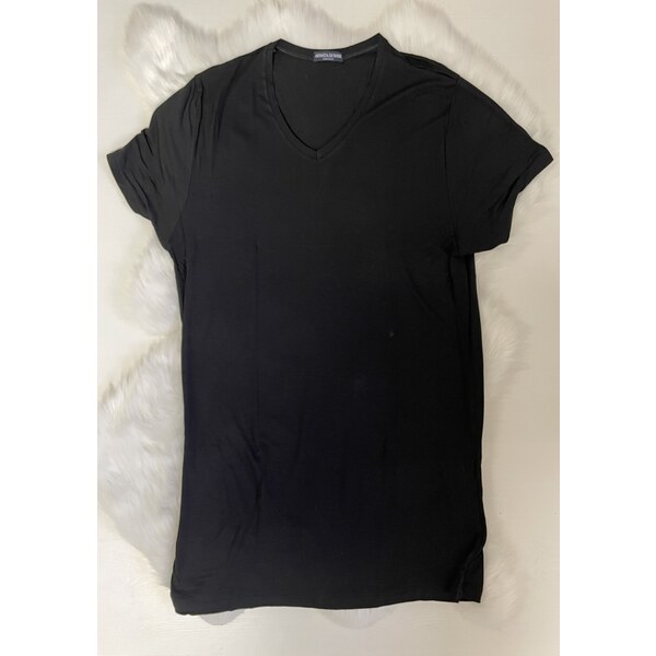 Pánske tričko ARMATA DI MARE GT2255 36529471