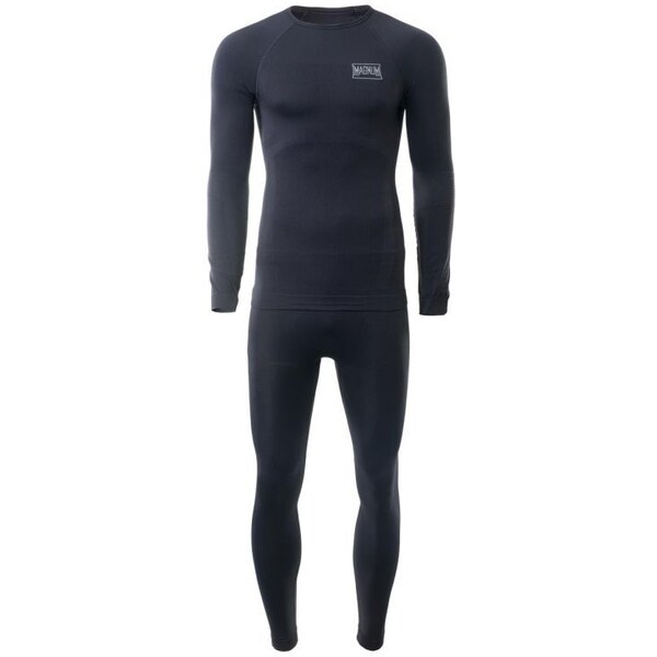 Magnum Hopper Set M termoprádlo 92800189403 51528341