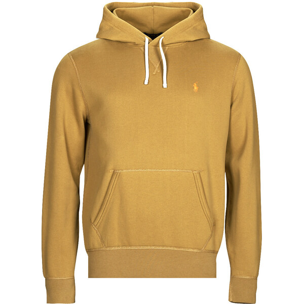 Polo Ralph Lauren Mikiny SWEATSHIRT EN MOLLETON Polo Ralph Lauren 62494186