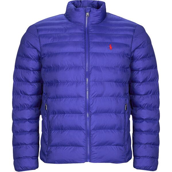 Polo Ralph Lauren Bundy TERRA JKT Polo Ralph Lauren 62494197