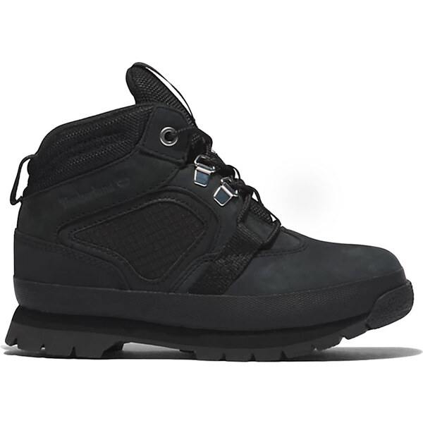 Timberland Euro Hiker Boot For Junior - Pánske - Tenisky Timberland - 66356667