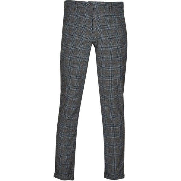 Jack & Jones Nohavice Cargo JPSTMARCO JJCONNOR AKM Jack & Jones 36598914