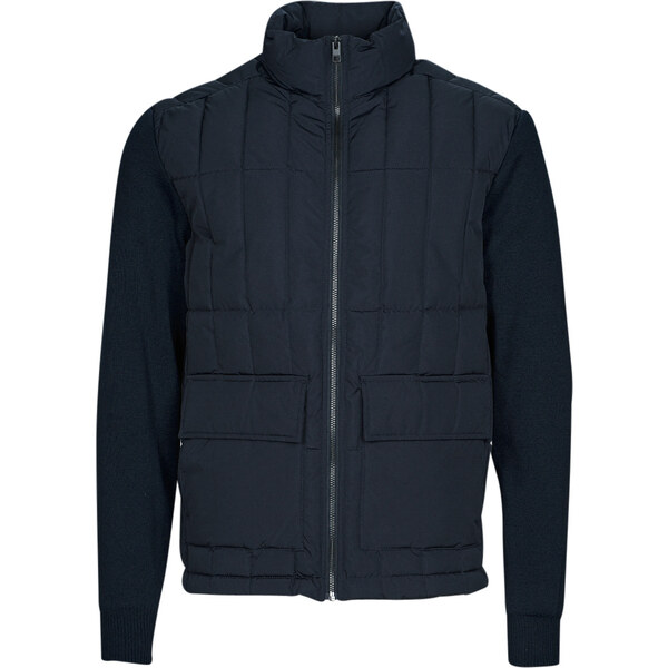 Jack & Jones Bundy JPRBLAMASON HYBRID JKT Jack & Jones 62493774