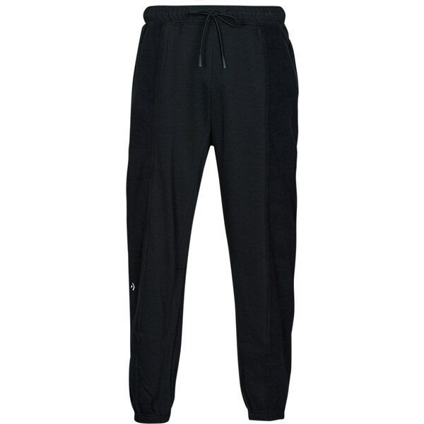 Converse Nohavice Cargo ELEVATED SEASONAL KNIT PANT Converse 62494426