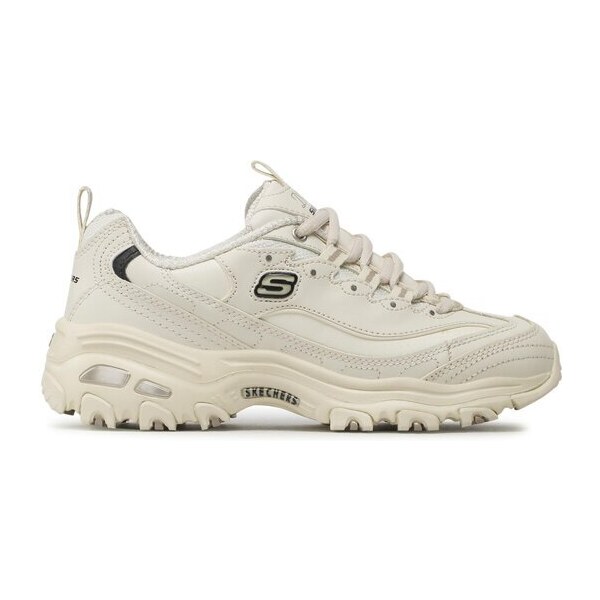 Sneakersy Skechers 36542555