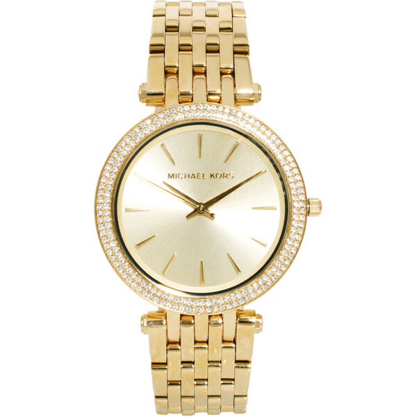 Michael Kors Darci MK3191 66579974