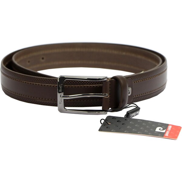 Pierre Cardin GF 9017 37044208