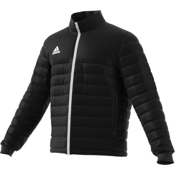 Pánska bunda Entrada 22 M IB6070 - Adidas 37735465