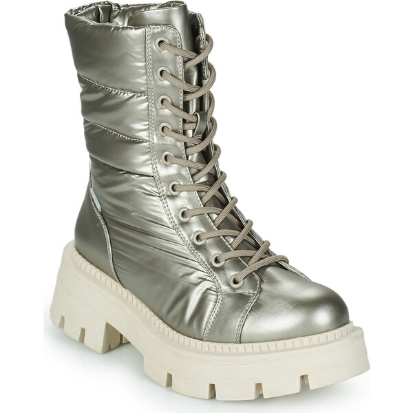 Tamaris Obuv do snehu 26887-138 Tamaris 62493821