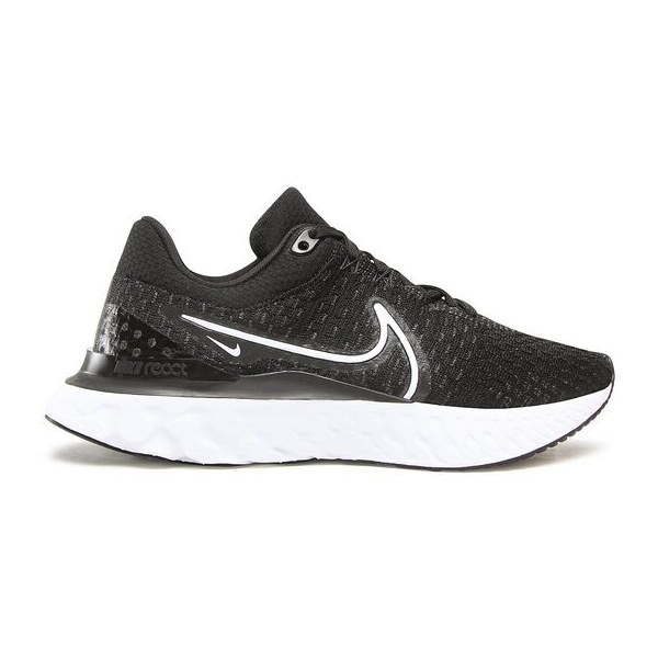 Bežecké topánky Nike 37095062