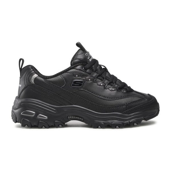 Sneakersy Skechers 36446182