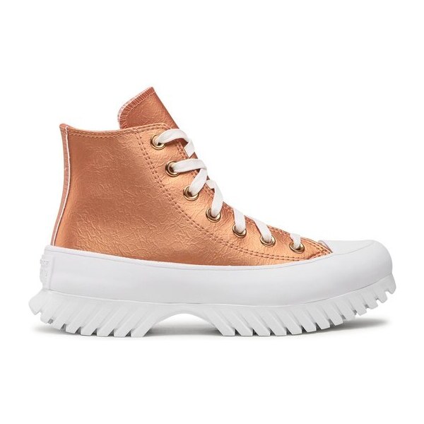 Plátenky Converse 36561254