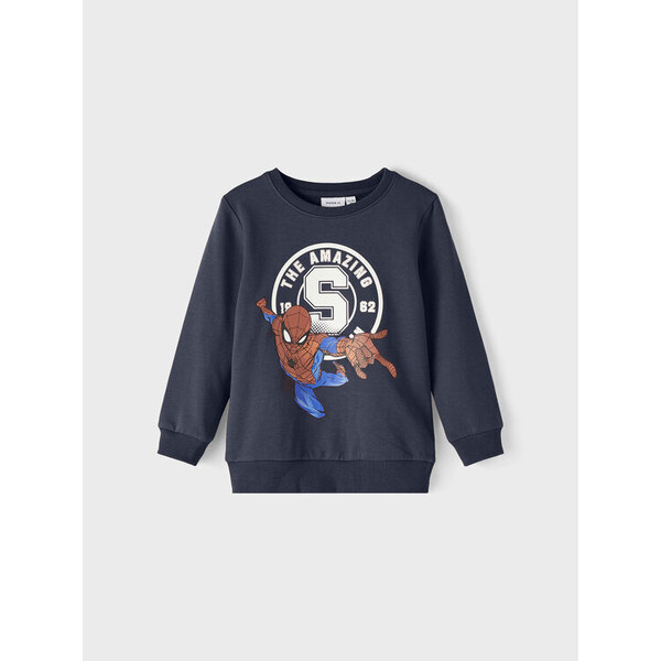 Mikina NAME IT 36573180