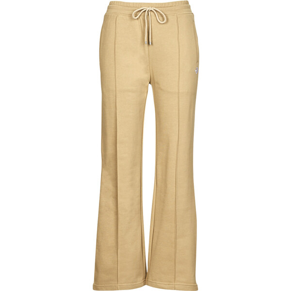 Converse Nohavice Cargo KNIT PANT Converse 62494428