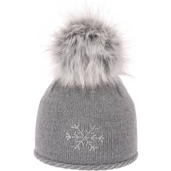 CAPU Čiapka 730-C 66582155