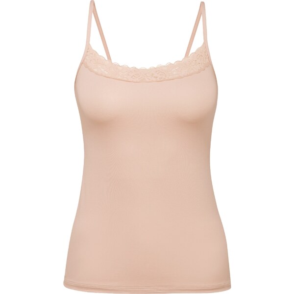 CALIDA Tielko púdrová 65642187