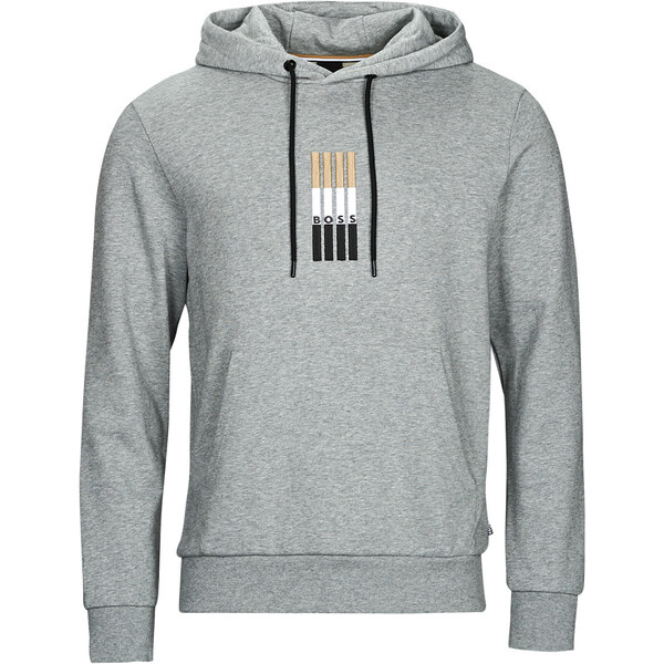 BOSS Mikiny Seeger 117 BOSS 62123837