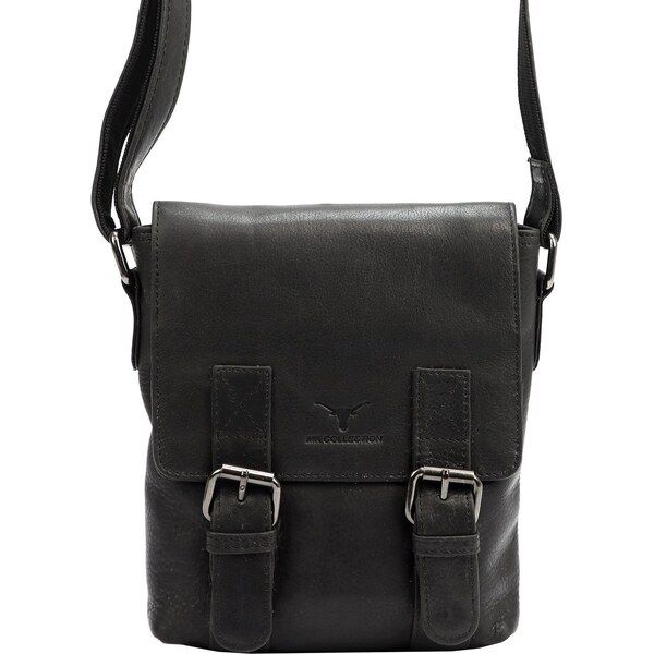 Money Kepper HN1550 36588792