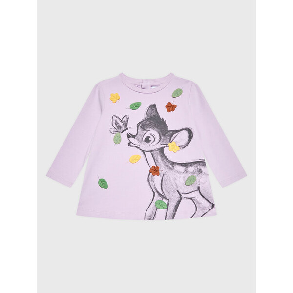 Blúzka Original Marines 37095641