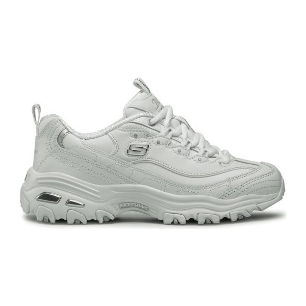 Sneakersy Skechers 36599955