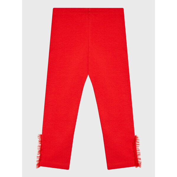 Legíny Original Marines 37104091