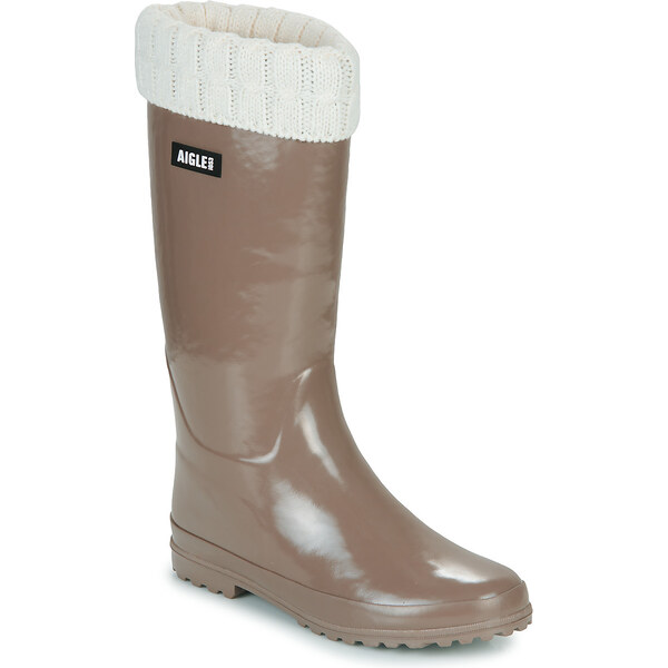 Aigle Obuv do snehu ELIOSA WINTER Aigle 36709172