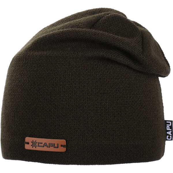 CAPU Čiapka 1727-C 66584380