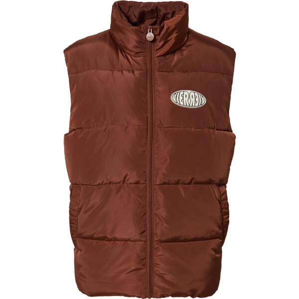 VIERVIER Vesta Yaren pueblo 58421269