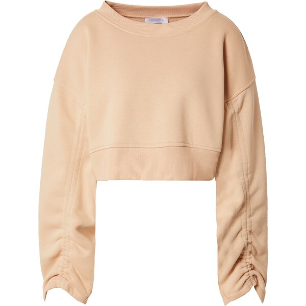 florence by mills exclusive for ABOUT YOU Mikina Emmy piesková 36634270