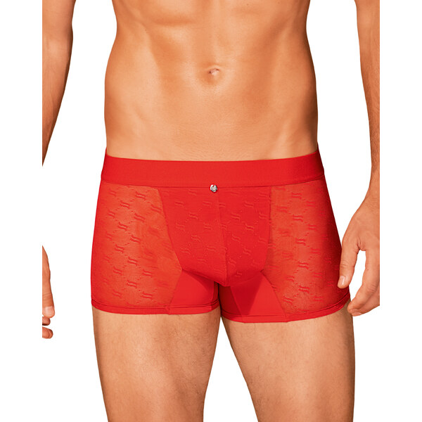 Pánske boxerky Obsessiver boxer shorts - Obsessive 36636284