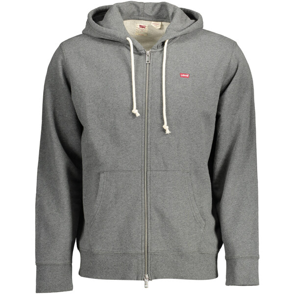 LEVIS Levis 34584_NEW-ORIGINAL 65348187