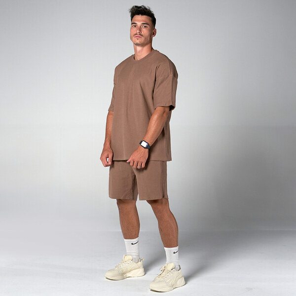 THEAD. Súpravy vrchného oblečenia ARTHUR SET THEAD. 62494453