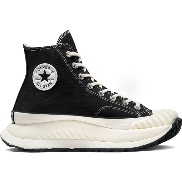 Converse Chuck 70 AT-CX - Dámske - Tenisky Converse - Čierne - A03277C 66356670