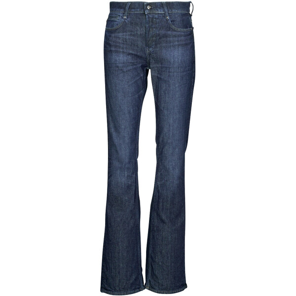 G-Star Raw Džínsy Bootcut Noxer Bootcut G-Star Raw 36709194