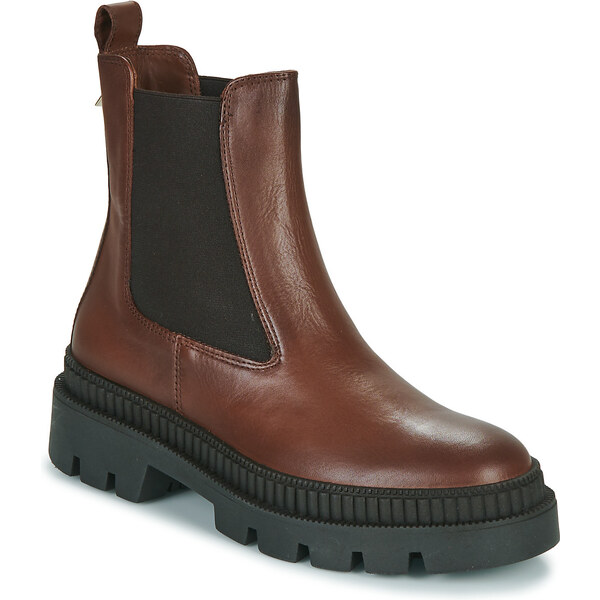 JB Martin Polokozačky OCEANA JB Martin 36813444