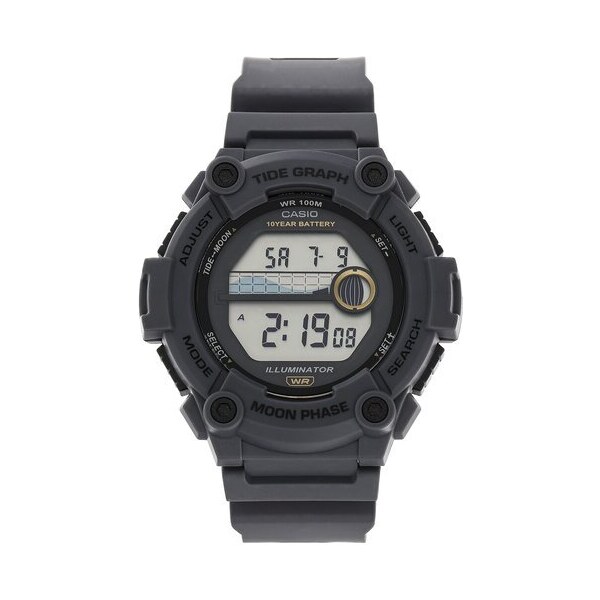 Hodinky Casio 35066224