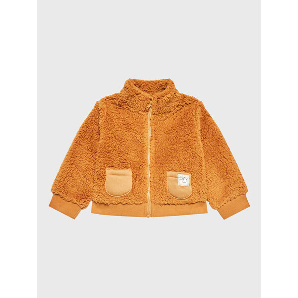 Mikina United Colors Of Benetton 36656289