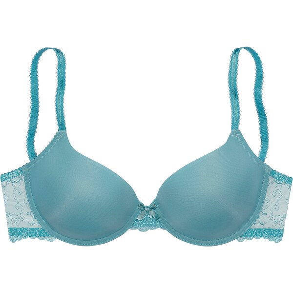 NUANCE Podprsenka vodová 54239793