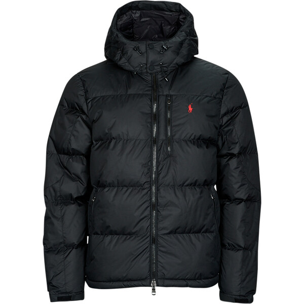 Polo Ralph Lauren Bundy DOUDOUNE GORHAM Polo Ralph Lauren 65499741