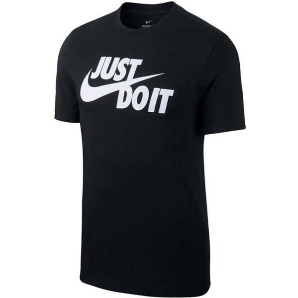 Nike Just DO IT Swoosh 66817296