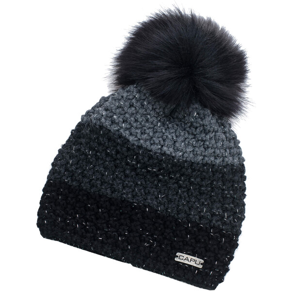CAPU Čiapka 368-A 66578089