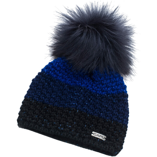 CAPU Čiapka 368-D 66582367