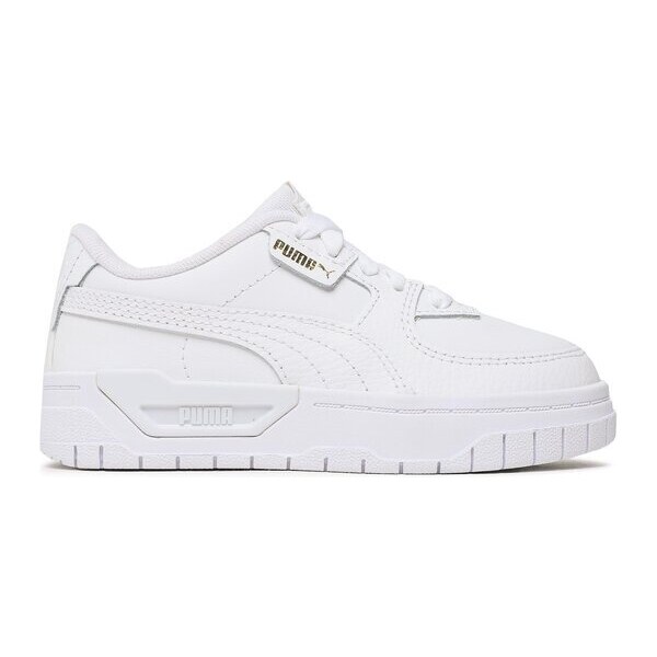 Sneakersy Puma 36679496