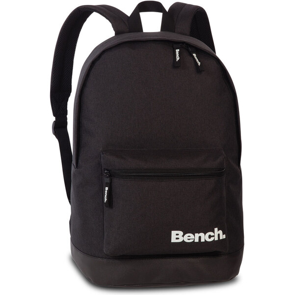 Bench Batůžek classic daypack - čierna 62193374