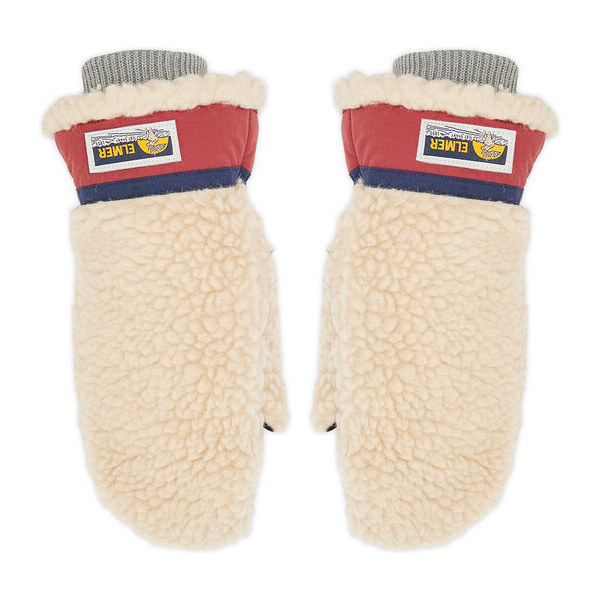 Pánske rukavice Elmer 58397789